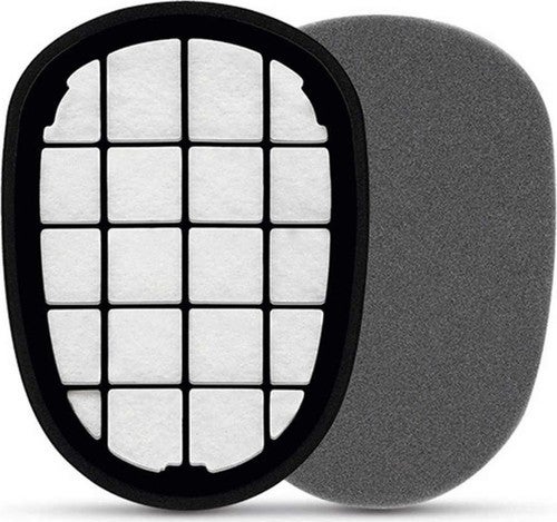 Srfn Ticaret Philips CP0663/01 Compatible Filter  - Image 3