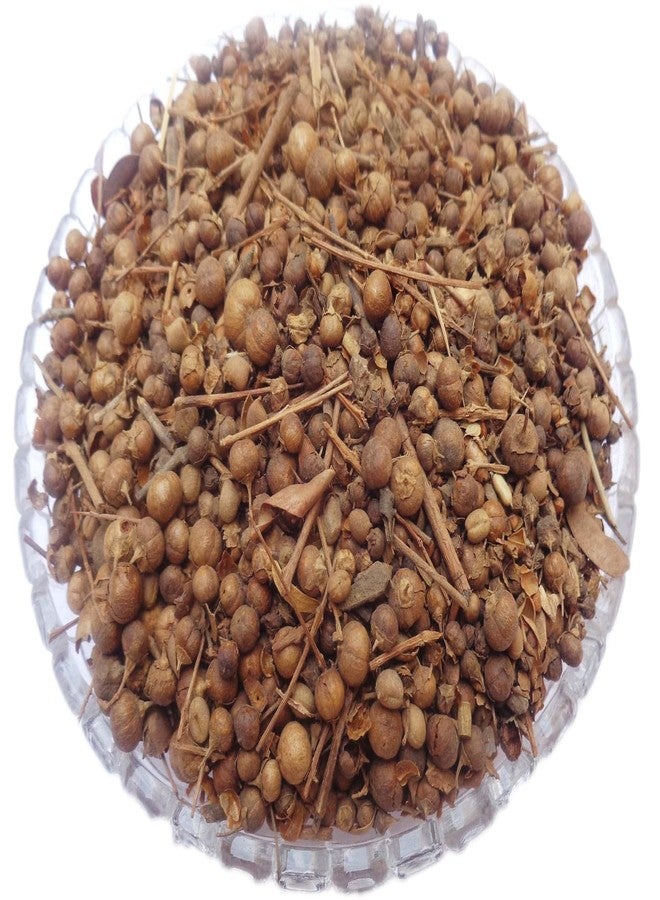 مهندي بيج-بذور الحناء-أعشاب خام-لوسونيا إنرميس-عشب واحد-جادي بوتي (100 جرام) - Image 2
