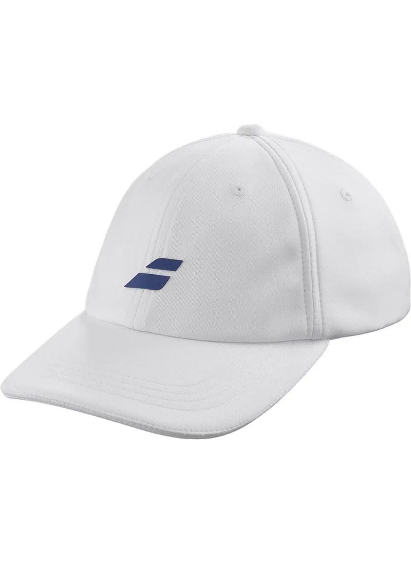 BabolaT Pure Logo Cap