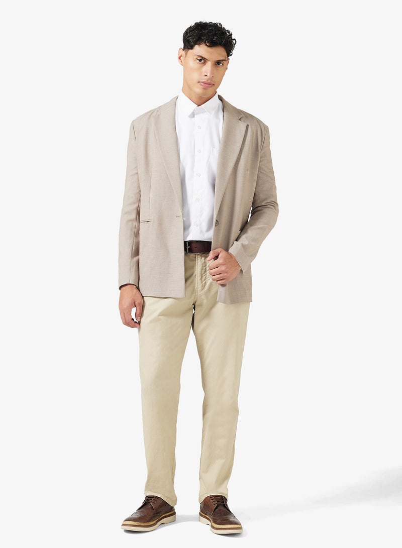 Robert Wood Regular Fit Formal Shirt - Image 4