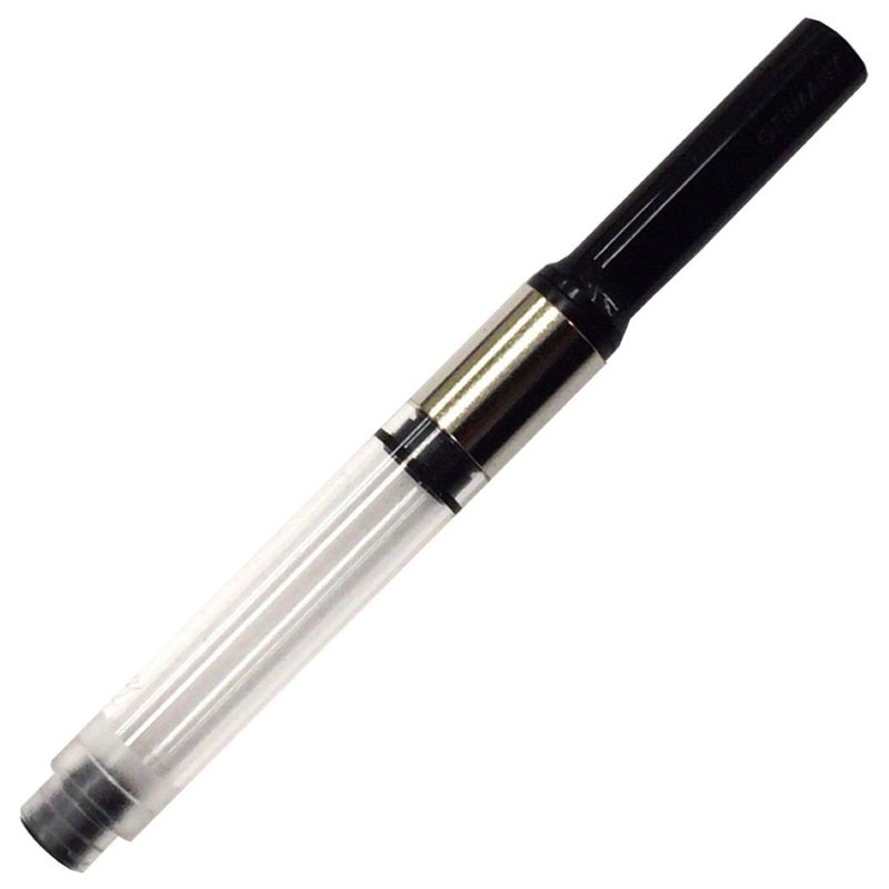 Lamy Z26 Converter for Fountain Pens - Image 1