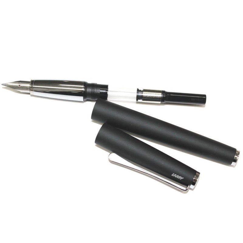 Lamy Z26 Converter for Fountain Pens - Image 3