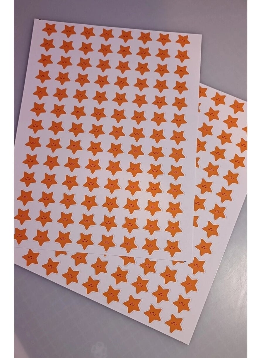 300 Pieces Star Sticker Set for Kt Group Teachers - pzsku/Z3624B27122BF14B03E86Z/45/_/1728062774/cb550144-8aa8-456e-8da5-4aad4bdf602b