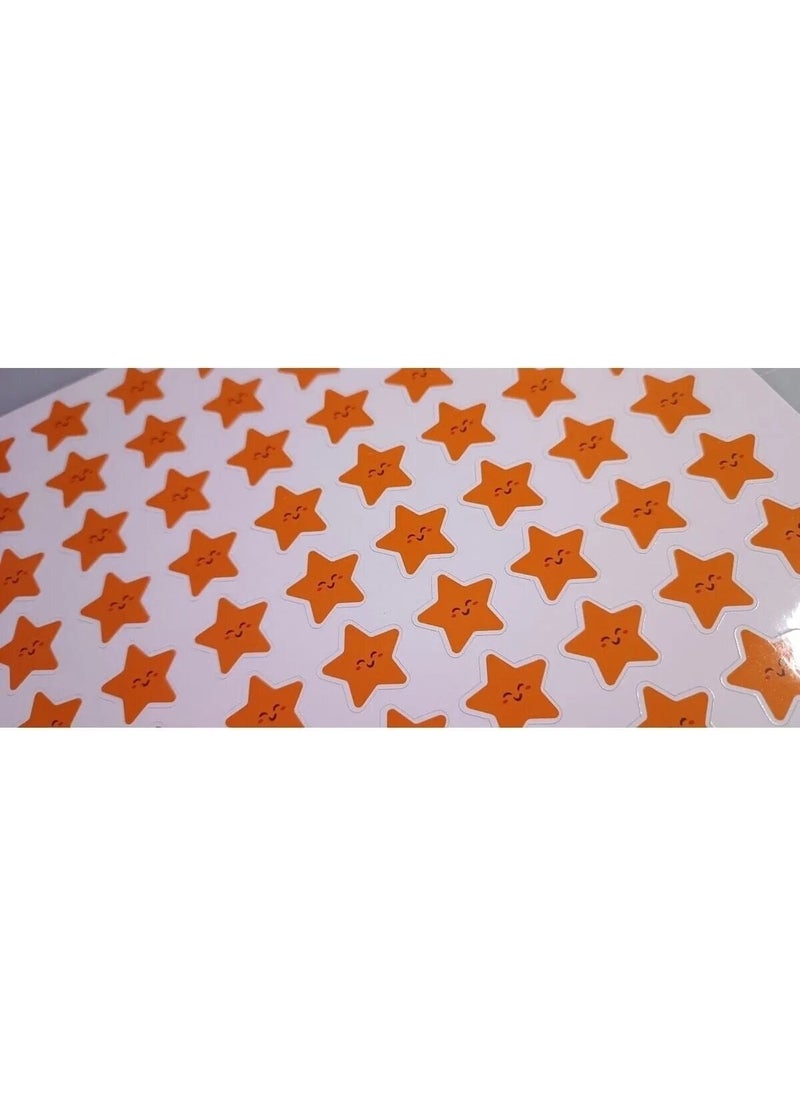 300 Pieces Star Sticker Set for Kt Group Teachers - pzsku/Z3624B27122BF14B03E86Z/45/_/1728062775/aba0ced3-8791-4220-92e4-011ccc79271f