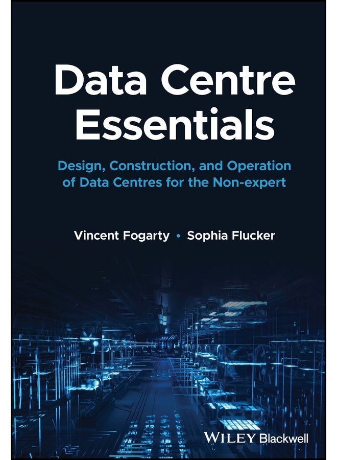 Data Centre Essentials 