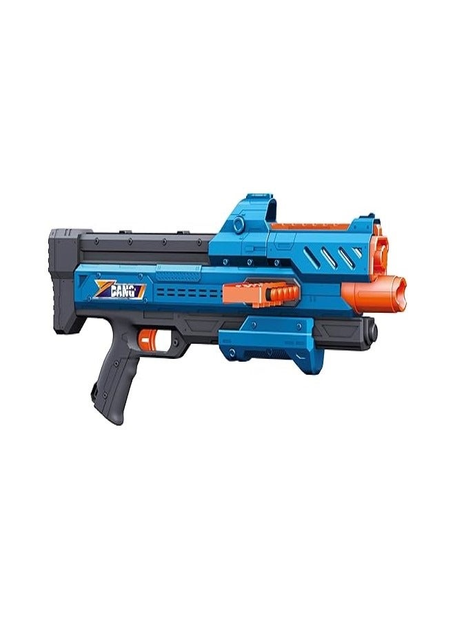 Bang بانغ - مطرقة الجاذبية - Image 2