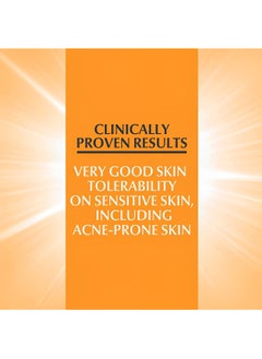 يوسيرين بخاخ الشمس للتحكم في الزيت، دراي تاتش، شفاف SPF50 بعامل حماية من الشمس 200 مل  - Image 5