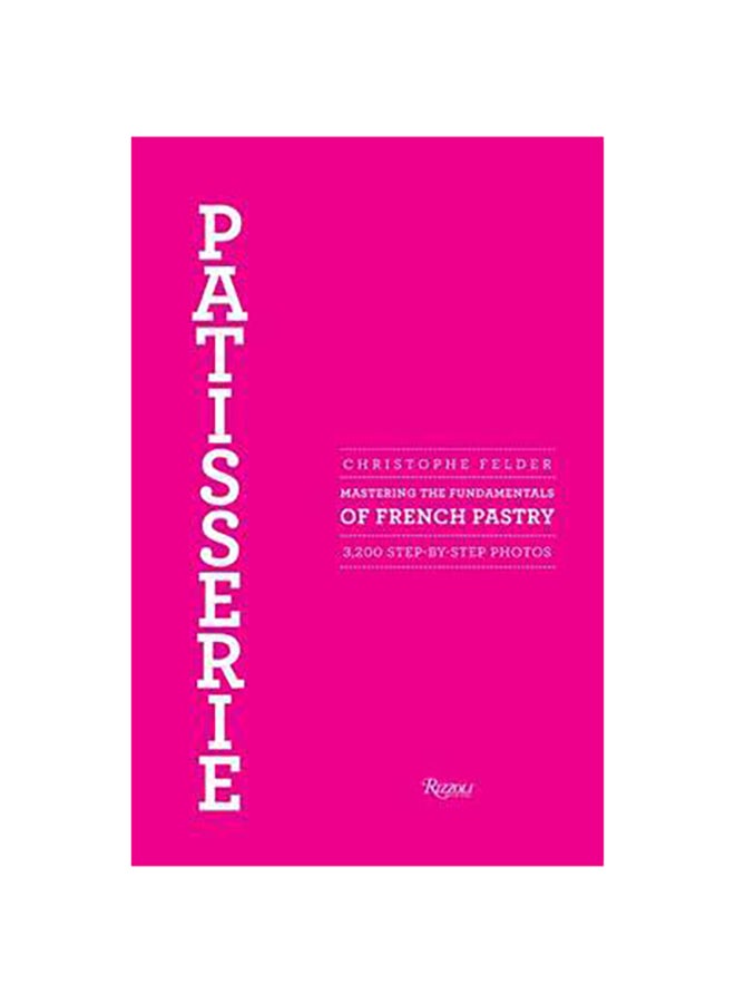 Patisserie