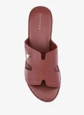 أيقون Brown