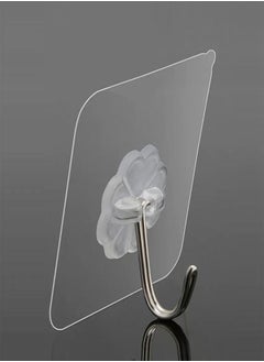Transparent