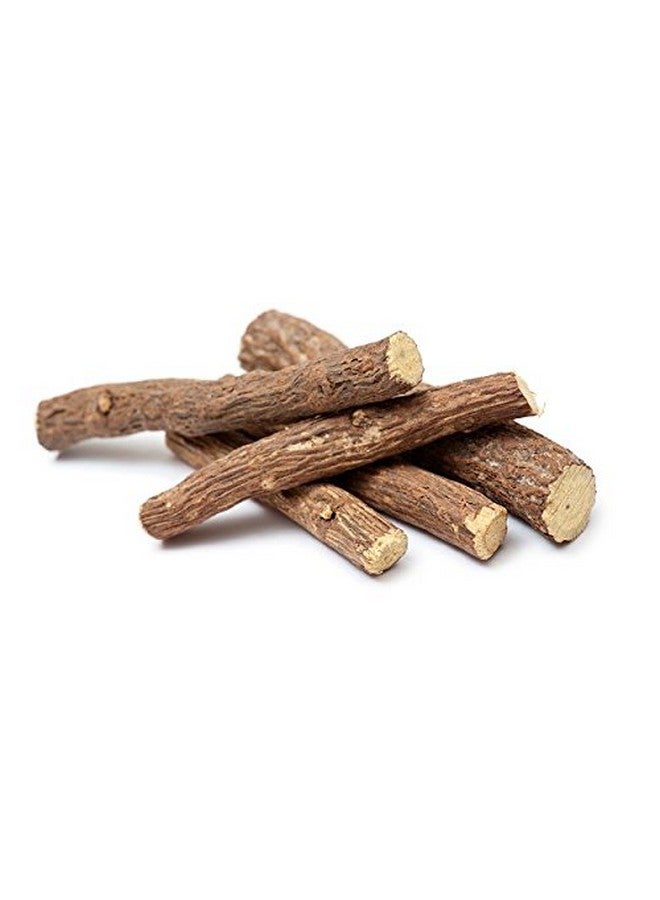 Odisha Ayurved Hub Mulethi Liquorice Root Yashtimadhu Jethi Madh 200 gm