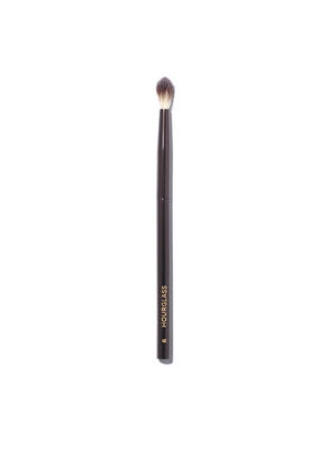 Hourglass Nº 6 Tapered Blender Brush 