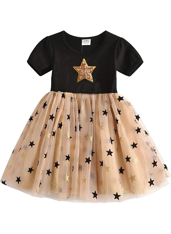 نيبمينينت Princess Costume 120cm - Image 1