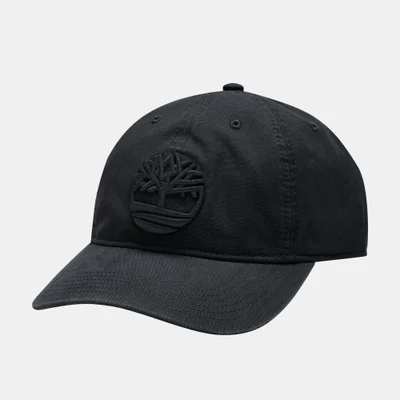 Timberland Soundview Baseball Cap