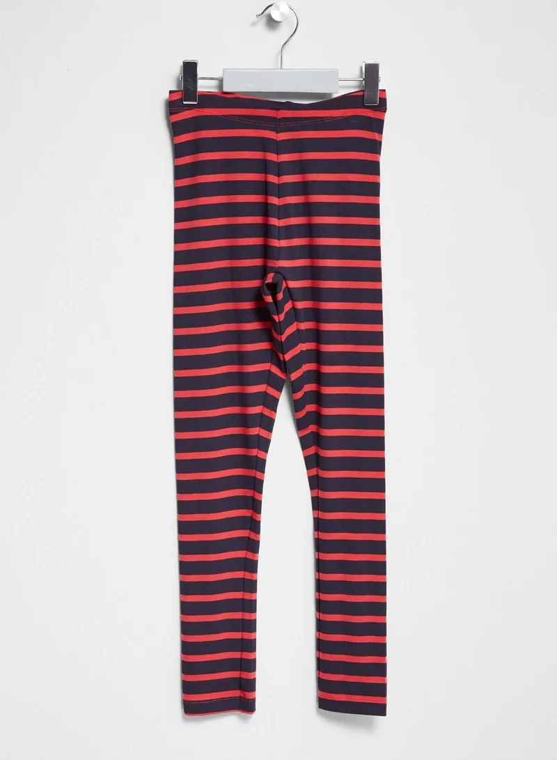 NAME IT Little Vivian Leggings