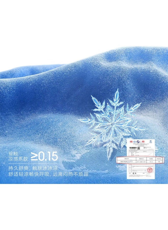 HLA Men'S Short Sleeve Polo Shirt 25 Breathable Comfortable Turn-Down Collar Short Sleeve Men'S Summer - Image 3