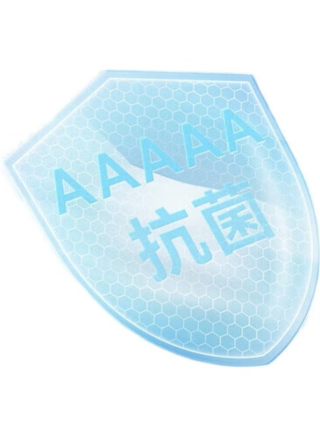 HLA Men'S Short Sleeve Polo Shirt 25 Breathable Comfortable Turn-Down Collar Short Sleeve Men'S Summer - Image 1