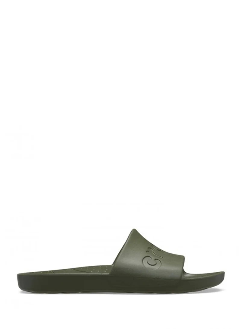 crocs Casual Crocs Slide