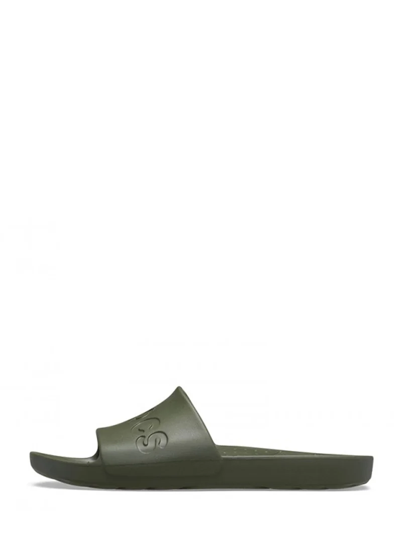 crocs Casual Crocs Slide