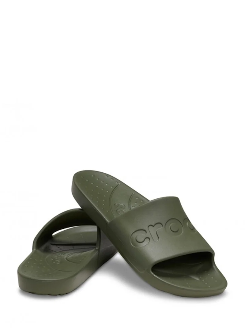 crocs Casual Crocs Slide
