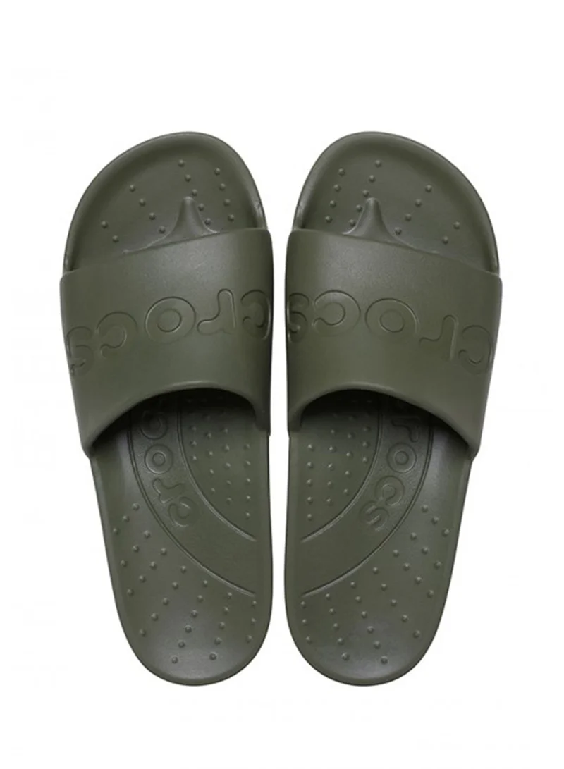 crocs Casual Crocs Slide