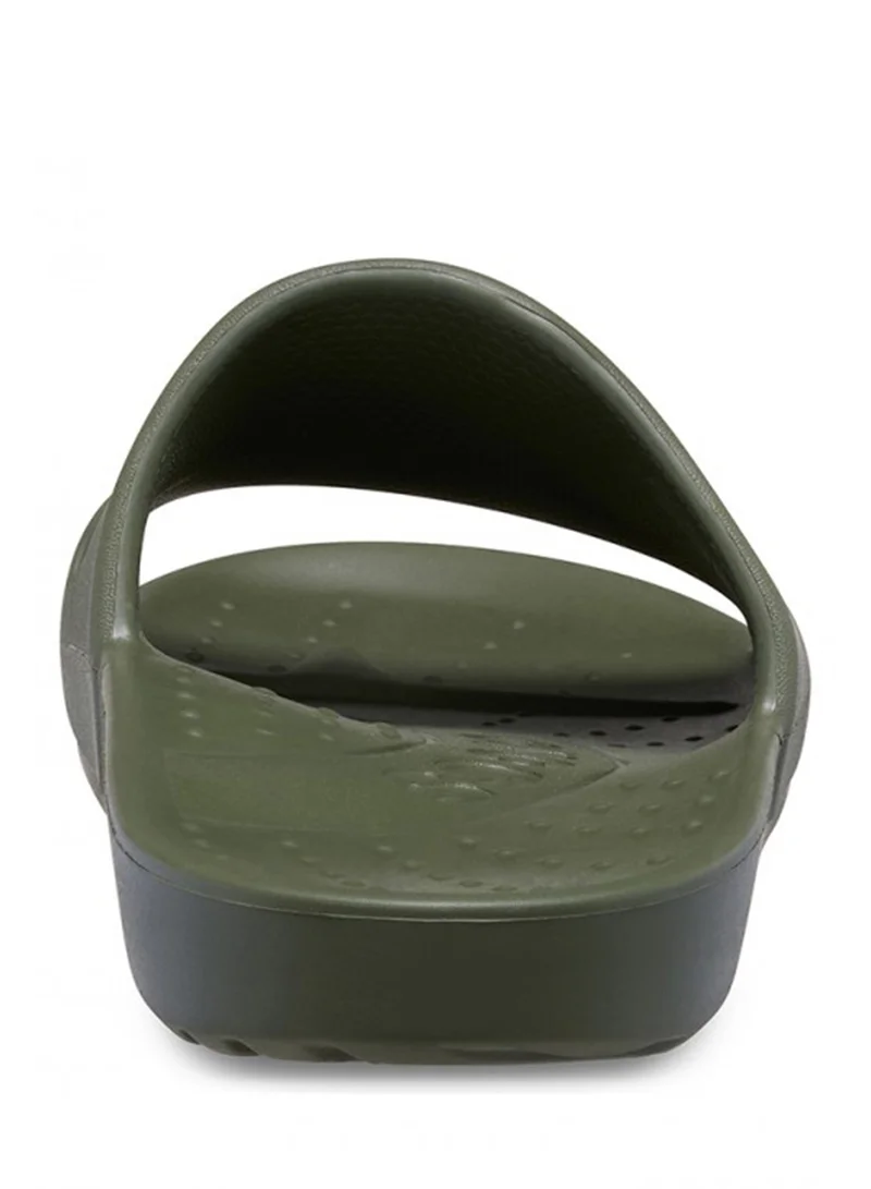 crocs Casual Crocs Slide