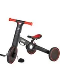 Hape red