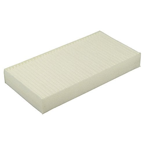 ECOGARD XC15857 Cabin Air Filter Fits 20012010 Chrysler PT Cruiser - Image 3