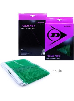 DUNLOP Dlop Tt Ac Tour Net  - Image 1