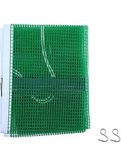 DUNLOP Dlop Tt Ac Tour Net  - Image 2