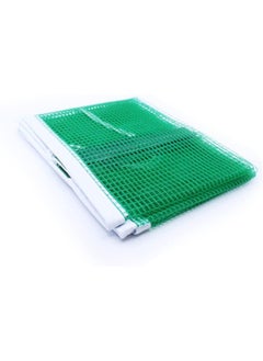 DUNLOP Dlop Tt Ac Tour Net  - Image 5