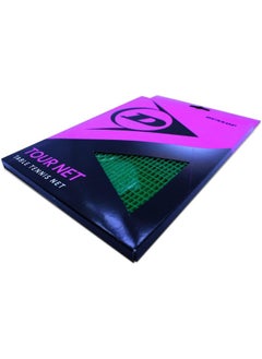 DUNLOP Dlop Tt Ac Tour Net  - Image 3