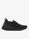 شو اكسبرس BLACK