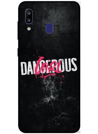Protective Case Cover For Samsung Galaxy M10s Smart Series Printed Protective Case Cover for Samsung M10s Dangerous Girl - pzsku/Z36271C948D35013DF651Z/45/_/1679425606/cef9b067-3d98-46de-9e1c-79263e29175c