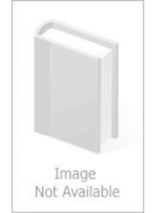 MCQs in Medical Virology: A Study Guide