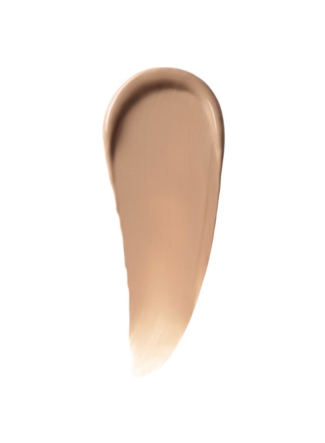 سوبر جوپ سوبر جوب! بروتيك (تينت) صبغة يومية بعامل حماية من الشمس ٥٠ (٣٥ مل) ٢٦ واط (أوروبي) - Image 2