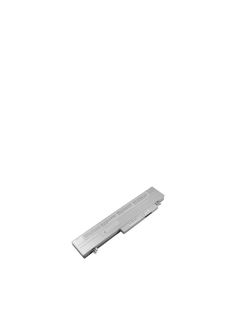 Dell Inspiron 300M Series, Latitude X300 Series, 312-0107 Replacement Dell Laptop Battery