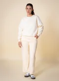 شايبس Beige