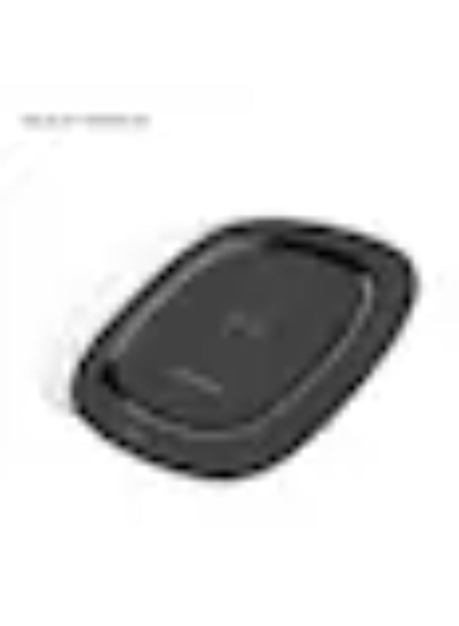 GOLF SPACE Wireless Charger SW01 - Image 5