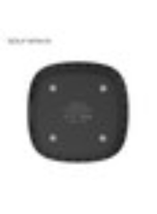 GOLF SPACE Wireless Charger SW01 - Image 4