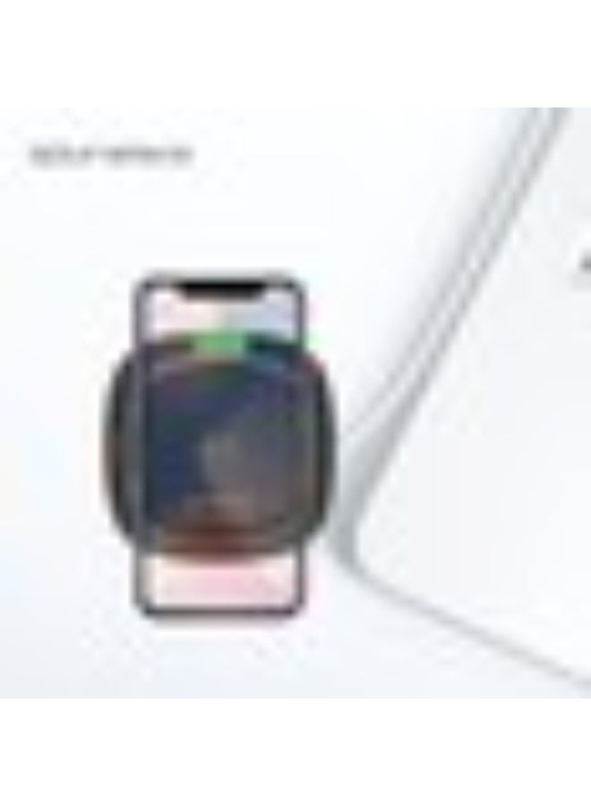 GOLF SPACE Wireless Charger SW01 - Image 3