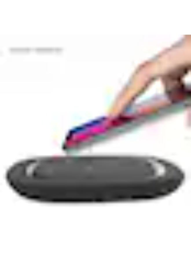 GOLF SPACE Wireless Charger SW01 - Image 2