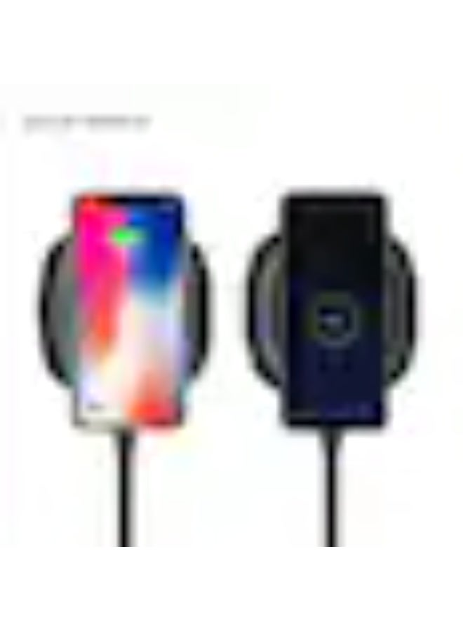 GOLF SPACE Wireless Charger SW01 - Image 1