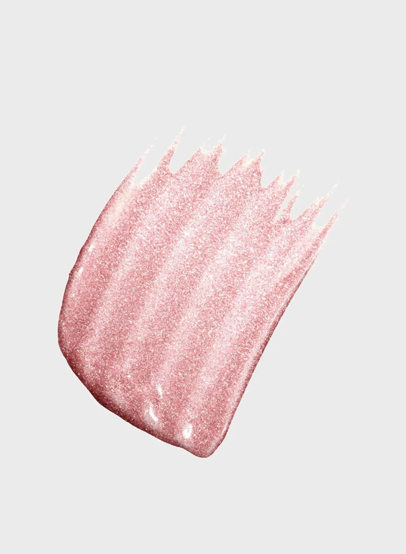 NYX PROFESSIONAL MAKEUP Ultimate Glow Shots - Grapefruit Glow