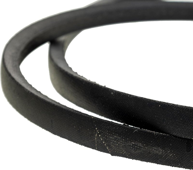 Surefit SureFit Grass Catcher Blower Drive Belt Replacement for Scag 482379 Turf Tiger Lawn Mowers GCSTT61  - Image 4