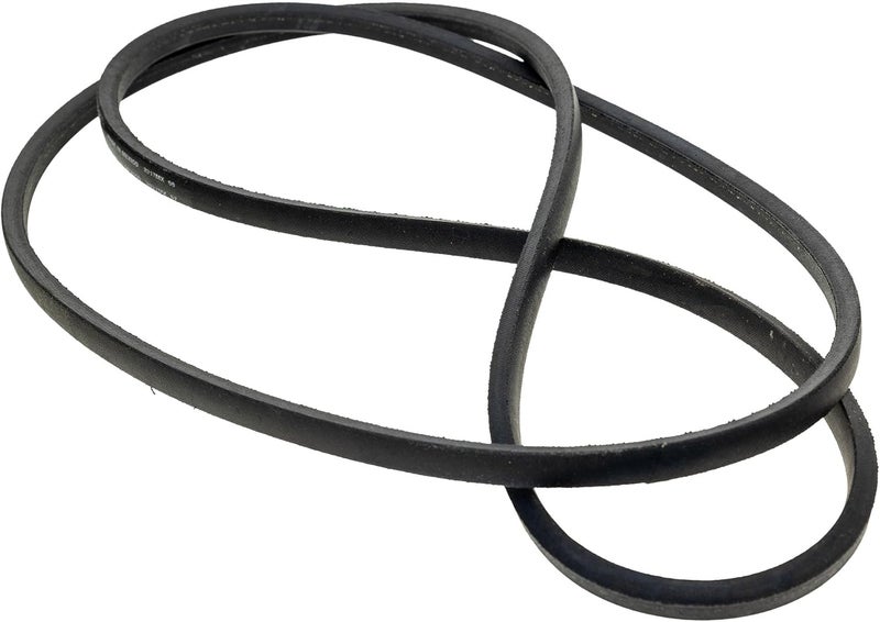 Surefit SureFit Grass Catcher Blower Drive Belt Replacement for Scag 482379 Turf Tiger Lawn Mowers GCSTT61  - Image 3