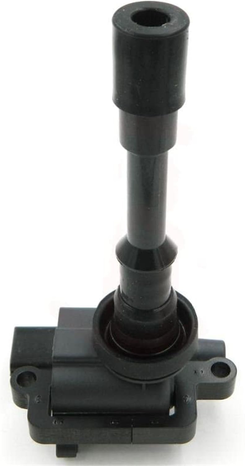 QASULER Ignition Coil for Mitsubishi Vehicles - Image 3