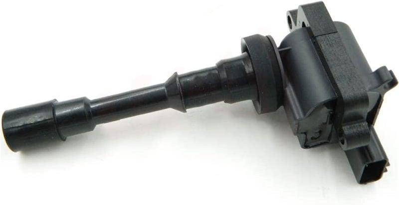 QASULER Ignition Coil for Mitsubishi Vehicles - Image 4