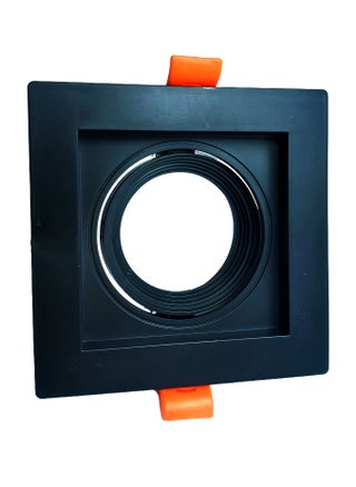 Spot Frame Square Moving With Doya From Cairo Light - 10 pieces - pzsku/Z36280BE7B882A5AA73DFZ/45/_/1699372227/4f18254d-f5bf-4d45-a029-6672bf8868bb
