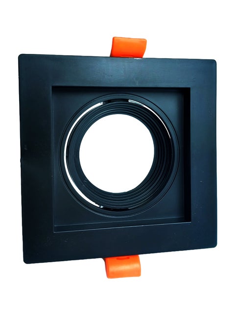 Spot Frame Square Moving With Doya From Cairo Light - 10 pieces